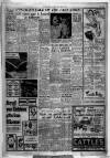 Hull Daily Mail Friday 01 December 1961 Page 5