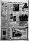 Hull Daily Mail Friday 01 December 1961 Page 6