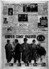 Hull Daily Mail Friday 01 December 1961 Page 7