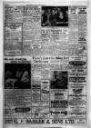 Hull Daily Mail Friday 01 December 1961 Page 8