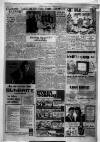 Hull Daily Mail Friday 01 December 1961 Page 9