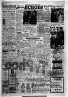 Hull Daily Mail Friday 01 December 1961 Page 12