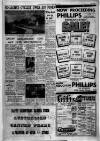 Hull Daily Mail Friday 01 December 1961 Page 15