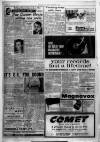 Hull Daily Mail Friday 01 December 1961 Page 18