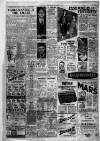 Hull Daily Mail Friday 01 December 1961 Page 19