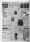 Hull Daily Mail Monday 01 January 1962 Page 5