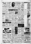 Hull Daily Mail Monday 01 January 1962 Page 8