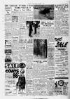 Hull Daily Mail Tuesday 02 January 1962 Page 5