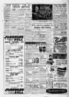 Hull Daily Mail Tuesday 02 January 1962 Page 7