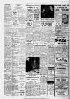 Hull Daily Mail Wednesday 03 January 1962 Page 3