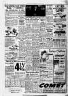 Hull Daily Mail Wednesday 03 January 1962 Page 4