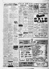 Hull Daily Mail Thursday 04 January 1962 Page 10