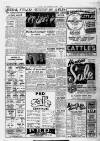 Hull Daily Mail Thursday 04 January 1962 Page 12
