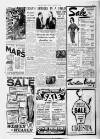 Hull Daily Mail Friday 05 January 1962 Page 5