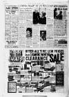 Hull Daily Mail Friday 05 January 1962 Page 6