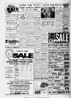 Hull Daily Mail Friday 05 January 1962 Page 7