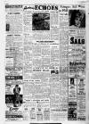 Hull Daily Mail Friday 05 January 1962 Page 8