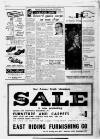 Hull Daily Mail Friday 05 January 1962 Page 12