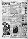 Hull Daily Mail Friday 05 January 1962 Page 14