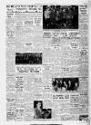 Hull Daily Mail Saturday 06 January 1962 Page 3