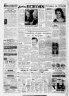 Hull Daily Mail Saturday 06 January 1962 Page 4