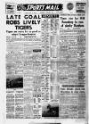 Hull Daily Mail Saturday 06 January 1962 Page 7