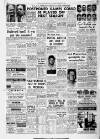 Hull Daily Mail Saturday 06 January 1962 Page 10
