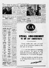Hull Daily Mail Monday 08 January 1962 Page 6