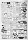 Hull Daily Mail Monday 08 January 1962 Page 7