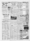 Hull Daily Mail Monday 08 January 1962 Page 8