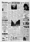 Hull Daily Mail Wednesday 10 January 1962 Page 4