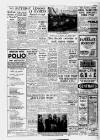 Hull Daily Mail Wednesday 10 January 1962 Page 5