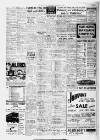 Hull Daily Mail Wednesday 10 January 1962 Page 9