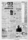 Hull Daily Mail Wednesday 10 January 1962 Page 10