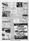 Hull Daily Mail Friday 12 January 1962 Page 4