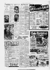 Hull Daily Mail Friday 12 January 1962 Page 6