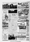 Hull Daily Mail Friday 12 January 1962 Page 7