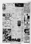 Hull Daily Mail Friday 12 January 1962 Page 9