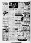 Hull Daily Mail Friday 12 January 1962 Page 11
