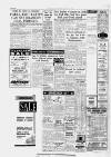 Hull Daily Mail Friday 12 January 1962 Page 14