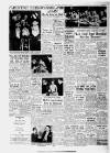 Hull Daily Mail Saturday 13 January 1962 Page 3