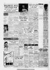 Hull Daily Mail Saturday 13 January 1962 Page 6