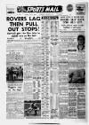 Hull Daily Mail Saturday 13 January 1962 Page 7