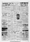 Hull Daily Mail Saturday 13 January 1962 Page 10