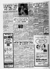 Hull Daily Mail Saturday 13 January 1962 Page 11