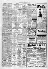 Hull Daily Mail Monday 09 July 1962 Page 3