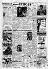 Hull Daily Mail Monday 09 July 1962 Page 4