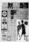 Hull Daily Mail Monday 09 July 1962 Page 5