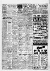 Hull Daily Mail Monday 09 July 1962 Page 7