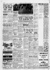 Hull Daily Mail Monday 09 July 1962 Page 8